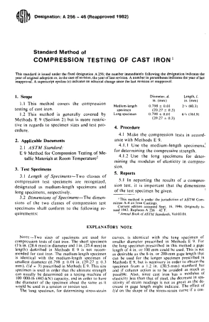 ASTM A256 - 46 (1982) scan.pdf