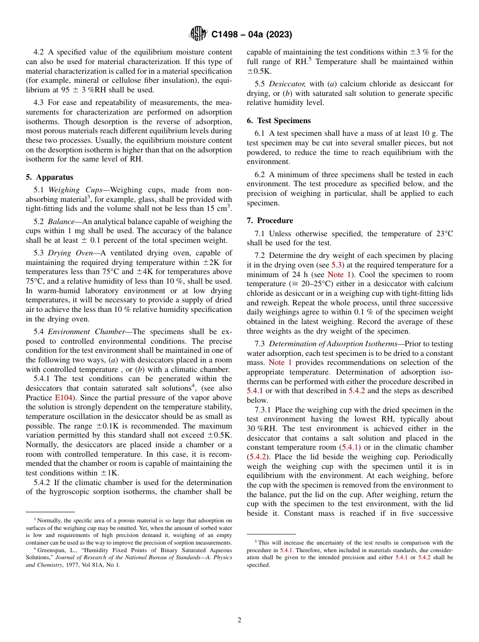 ASTM C1498 - 04a (2023).pdf_第2页
