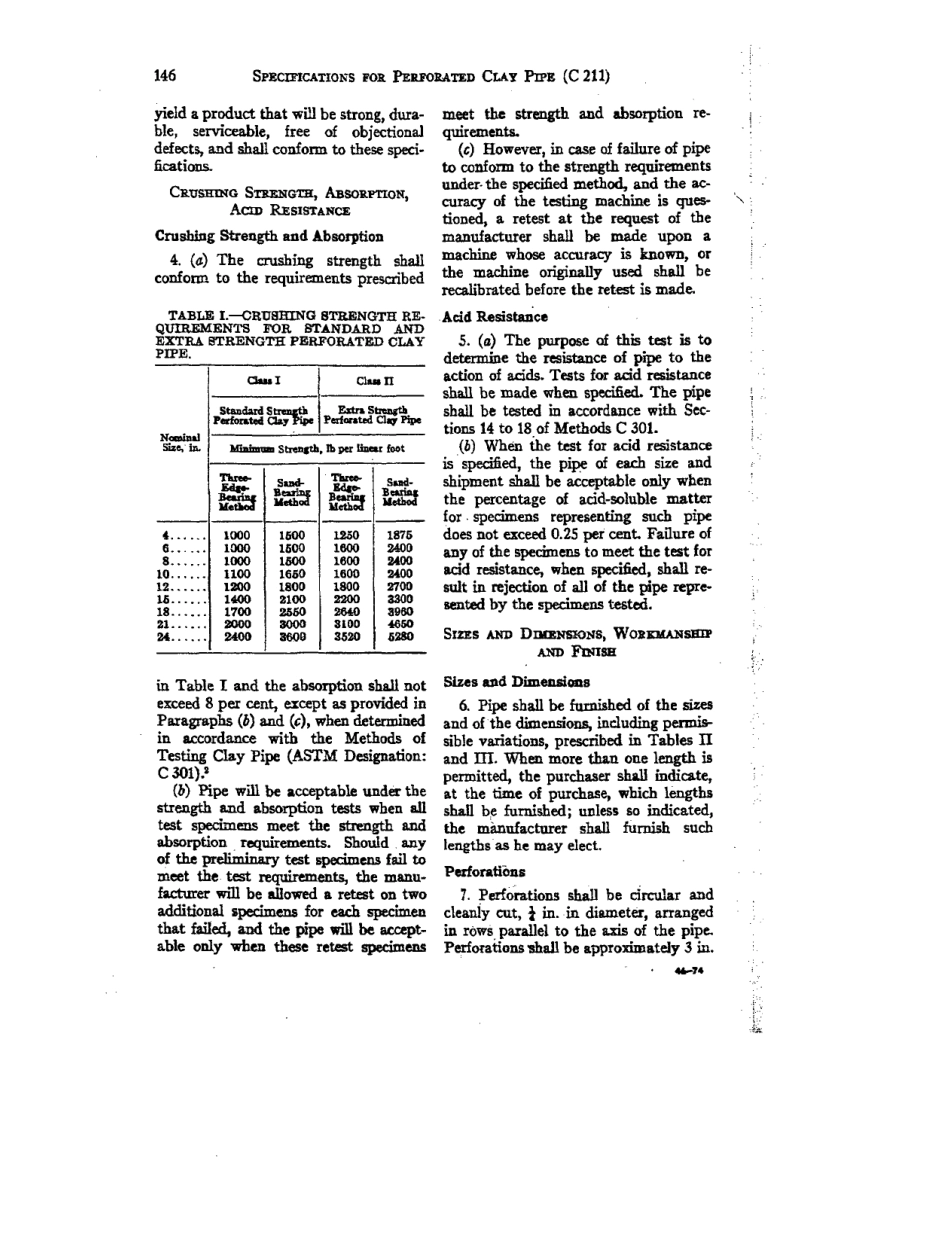ASTM C211 - 68 scan.pdf_第2页