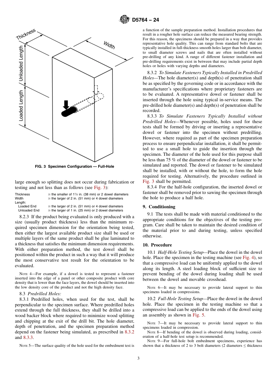ASTM D5764 - 24.pdf_第3页