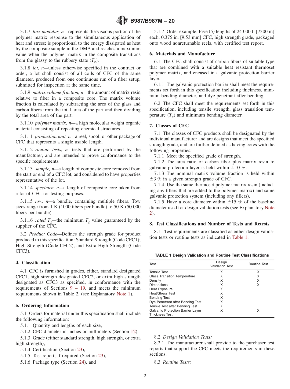 ASTM B987 - B 987M - 20.pdf_第2页