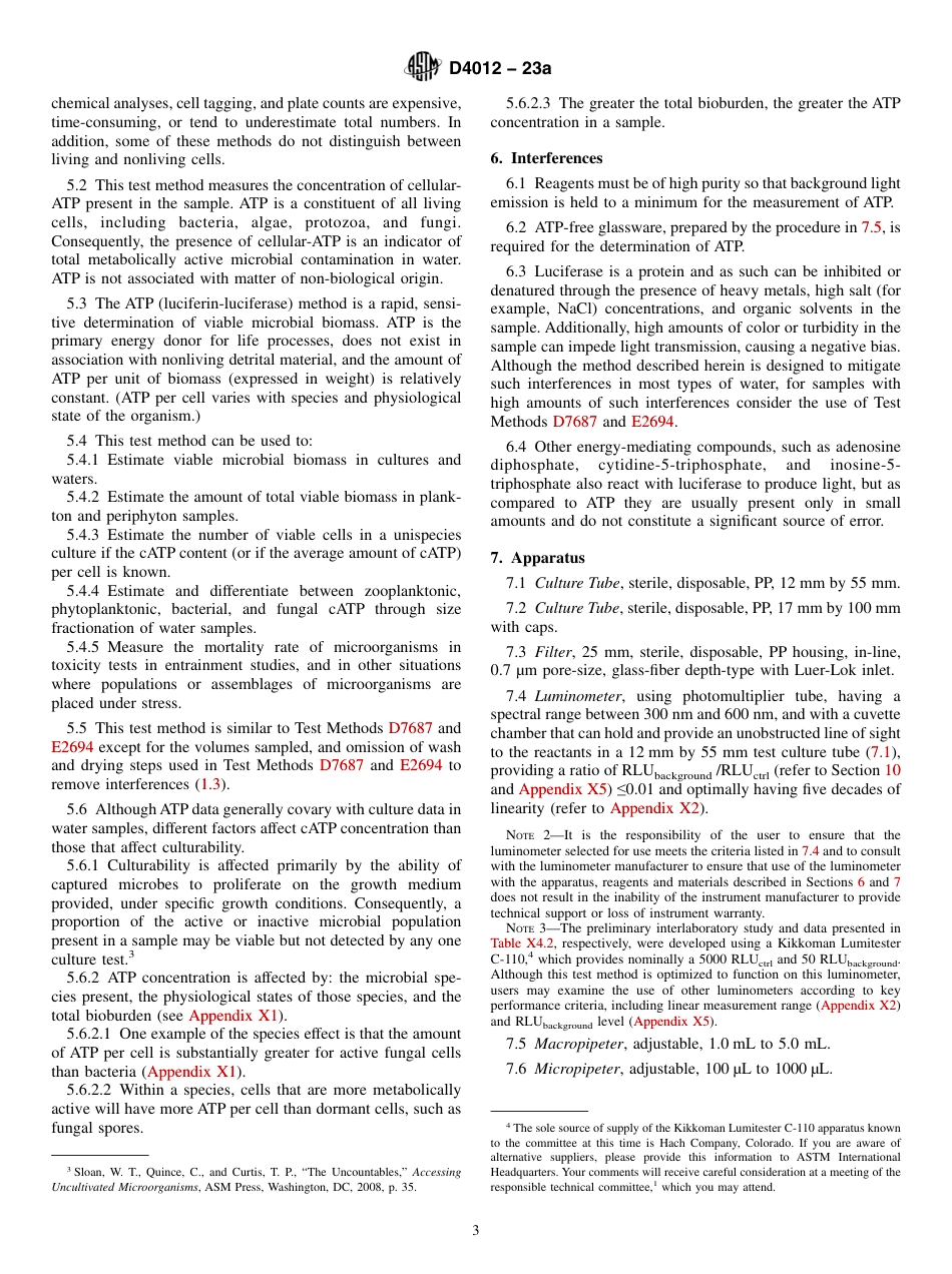 ASTM D4012 - 23a.pdf_第3页