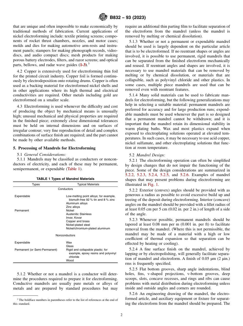 ASTM B832 - 93 (2023).pdf_第2页
