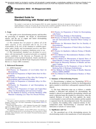 ASTM B832 - 93 (2023).pdf