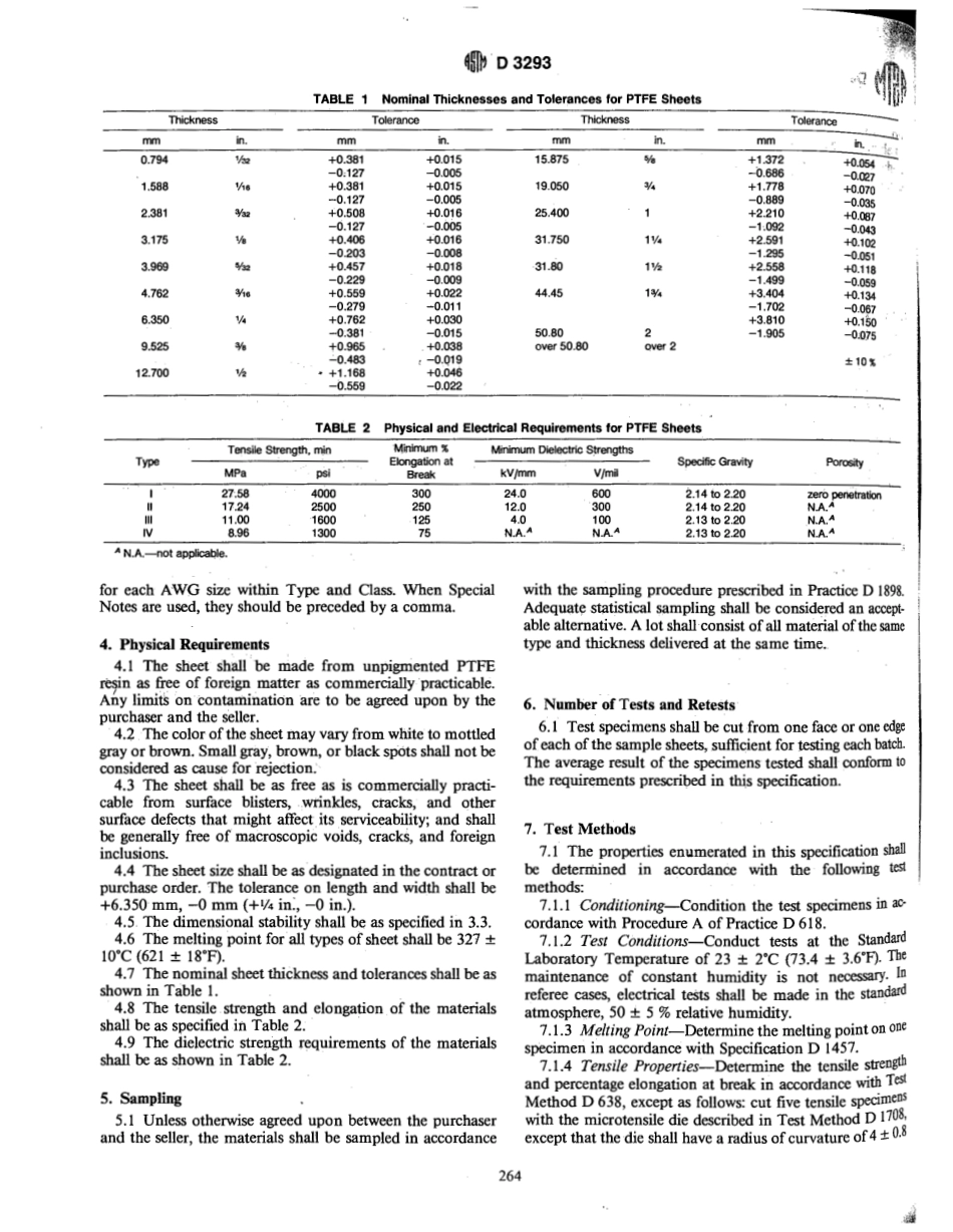 ASTM D3293 - 91a (1996) scan.pdf_第2页