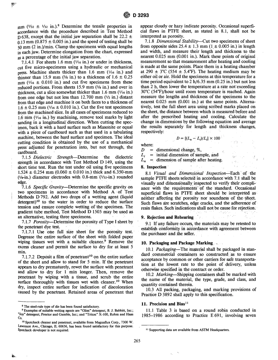 ASTM D3293 - 91a (1996) scan.pdf_第3页