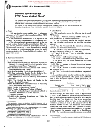 ASTM D3293 - 91a (1996) scan.pdf