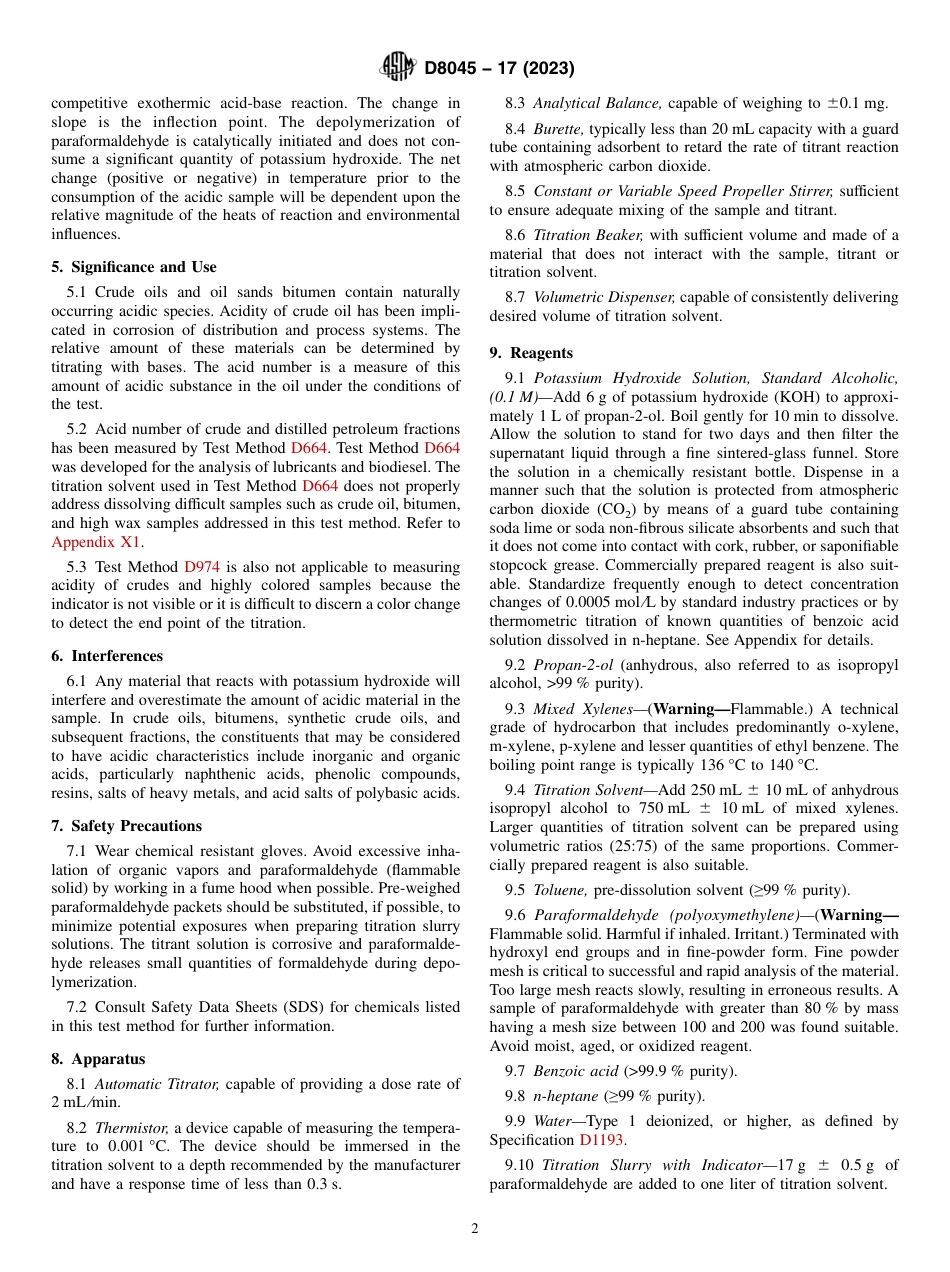 ASTM D8045 - 17 (2023).pdf_第2页