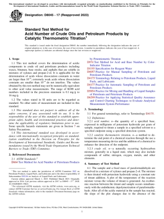ASTM D8045 - 17 (2023).pdf