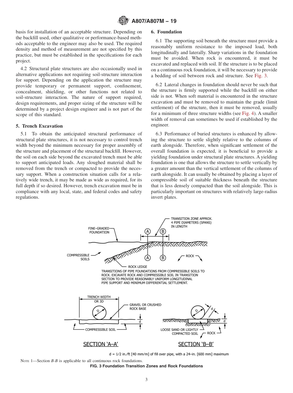 ASTM A807 - A 807M - 19.pdf_第3页