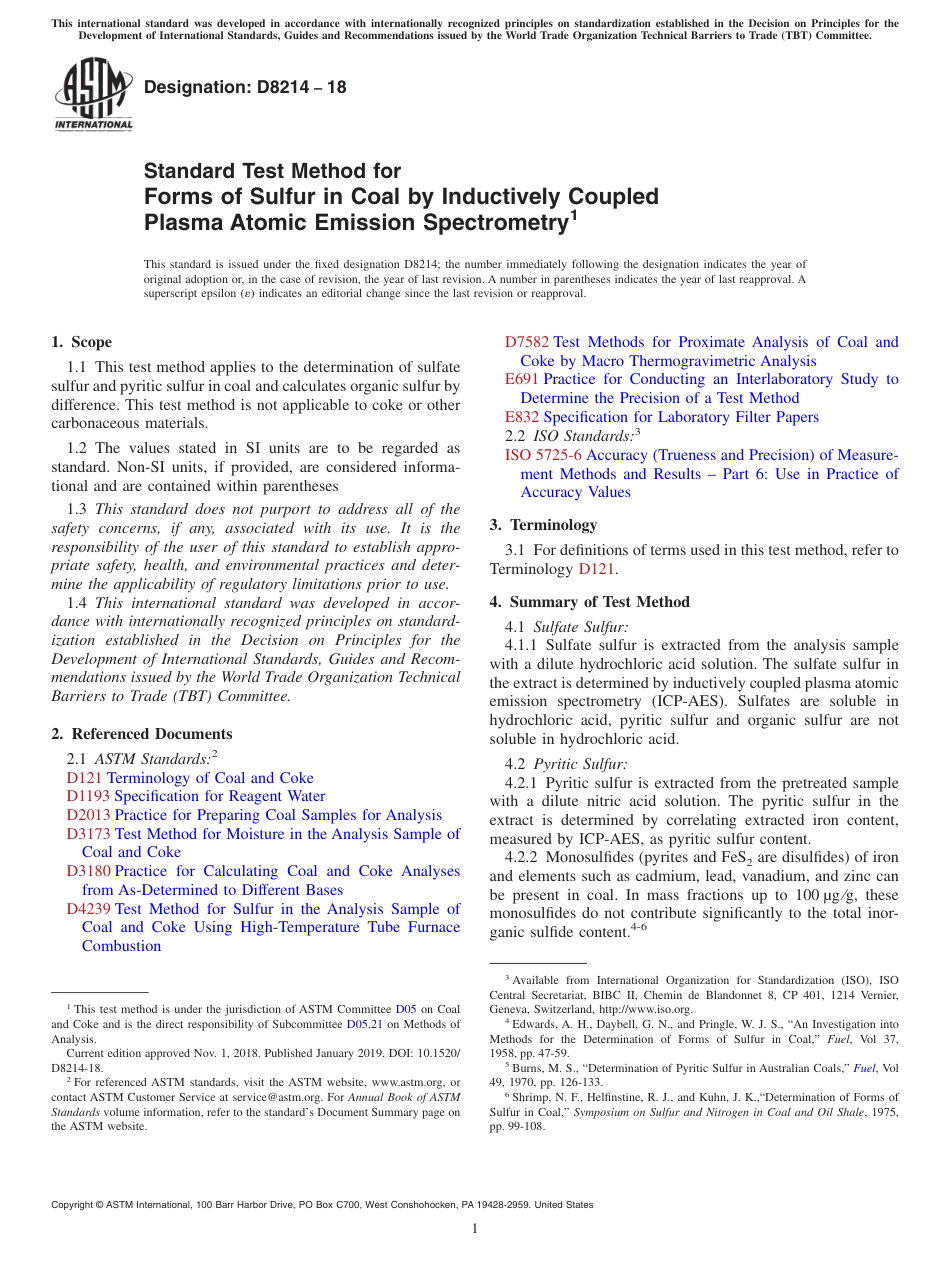 ASTM D8214 - 18.pdf_第1页