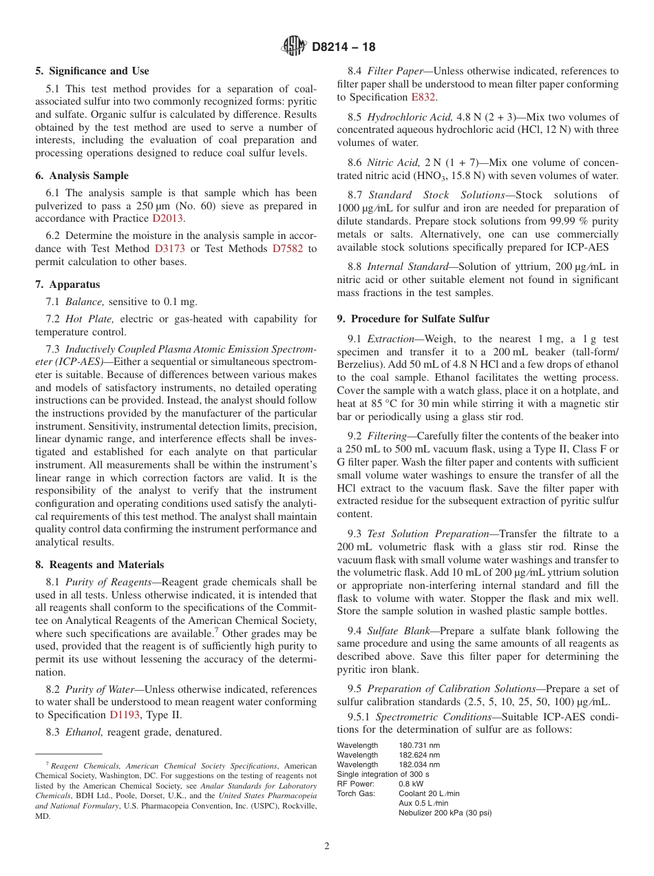 ASTM D8214 - 18.pdf_第2页