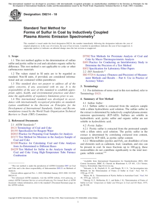 ASTM D8214 - 18.pdf