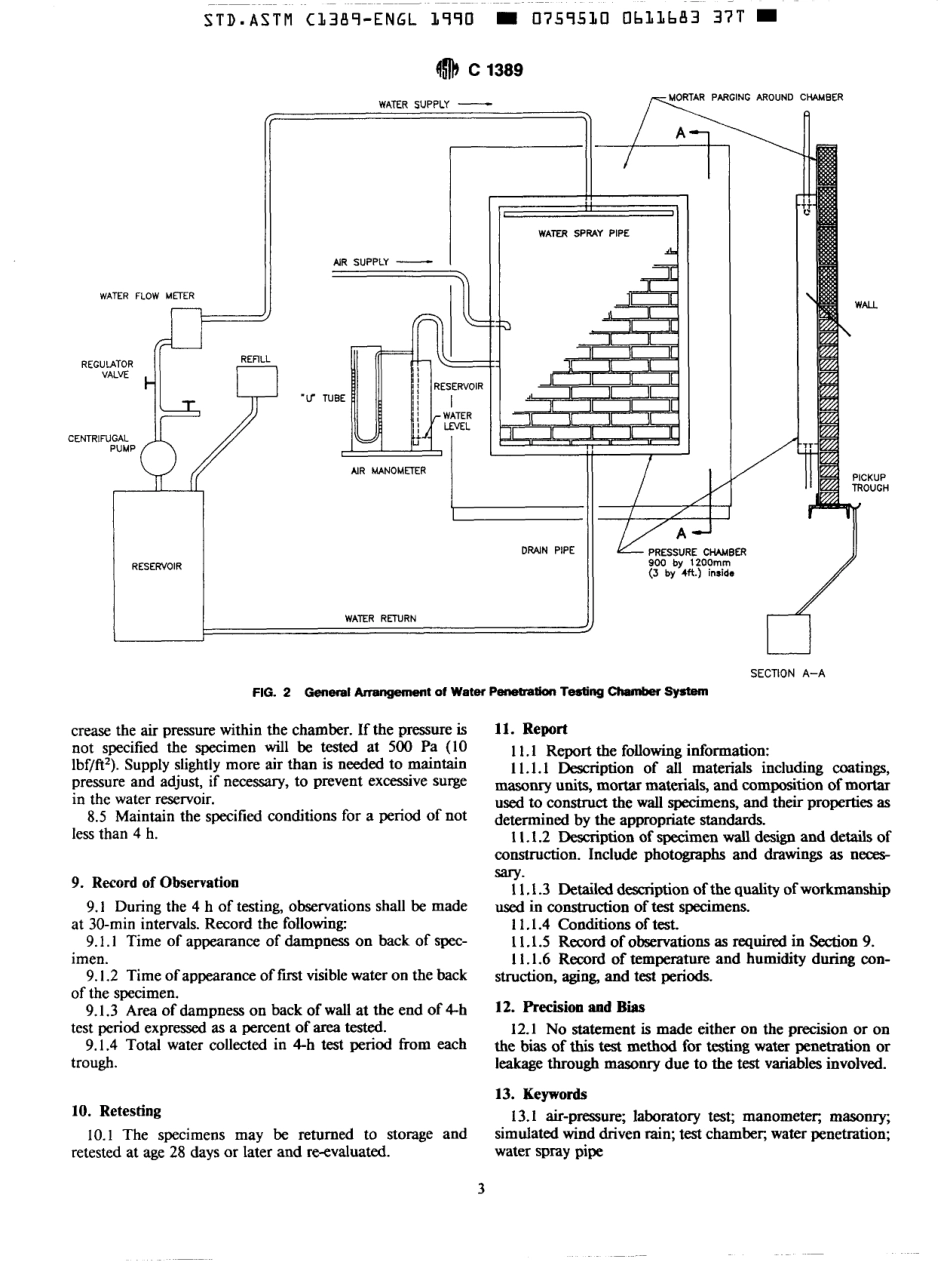 ASTM C1389 - 90 (1996)e1 scan.pdf_第3页