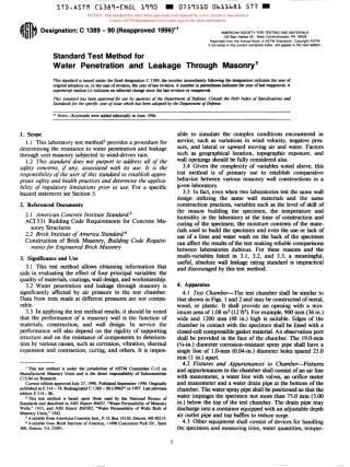ASTM C1389 - 90 (1996)e1 scan.pdf