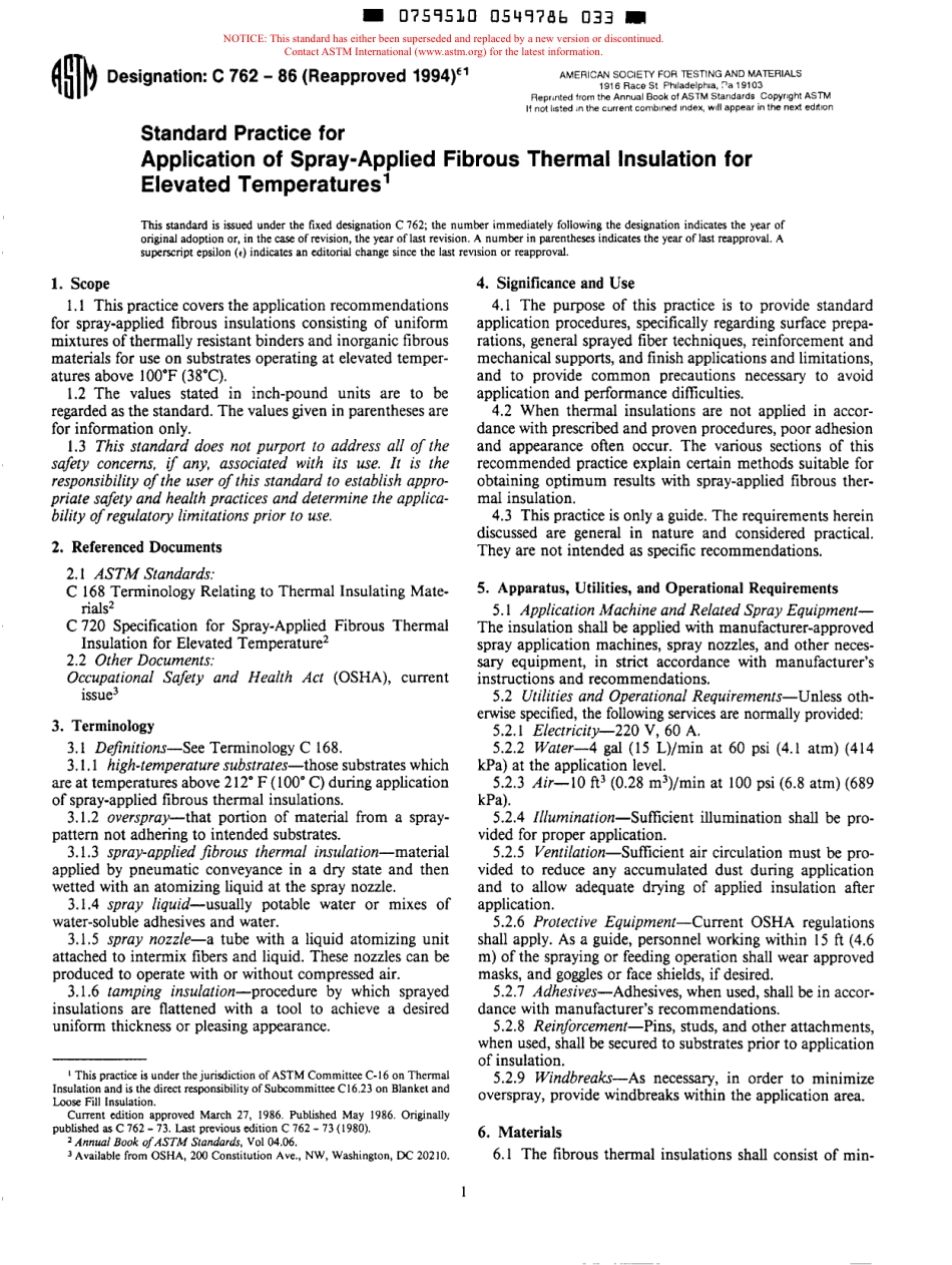 ASTM C762 - 86 (1994)e1 scan.pdf_第1页