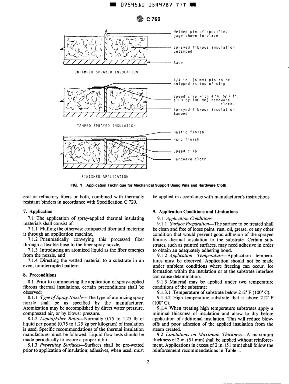 ASTM C762 - 86 (1994)e1 scan.pdf_第2页
