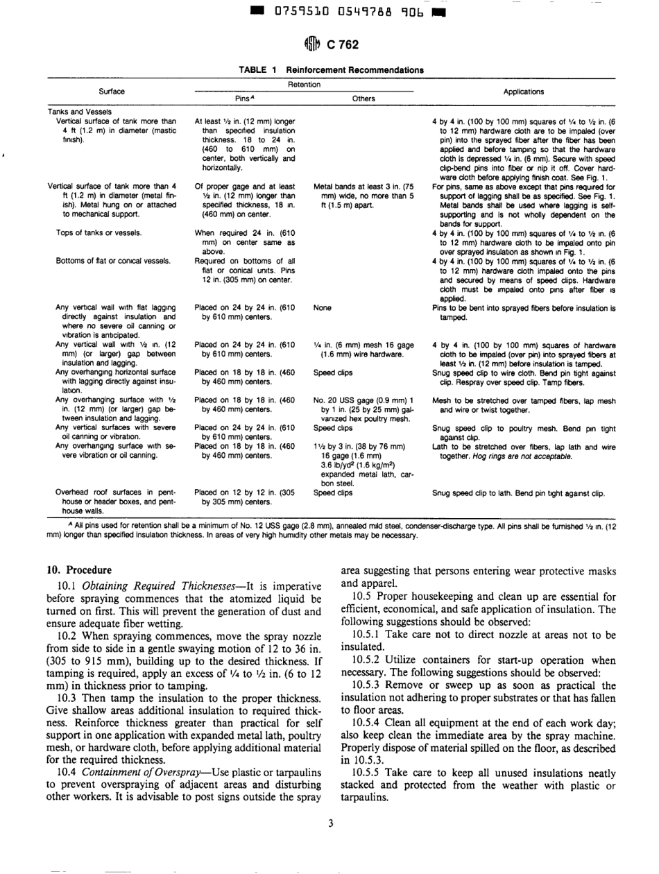 ASTM C762 - 86 (1994)e1 scan.pdf_第3页