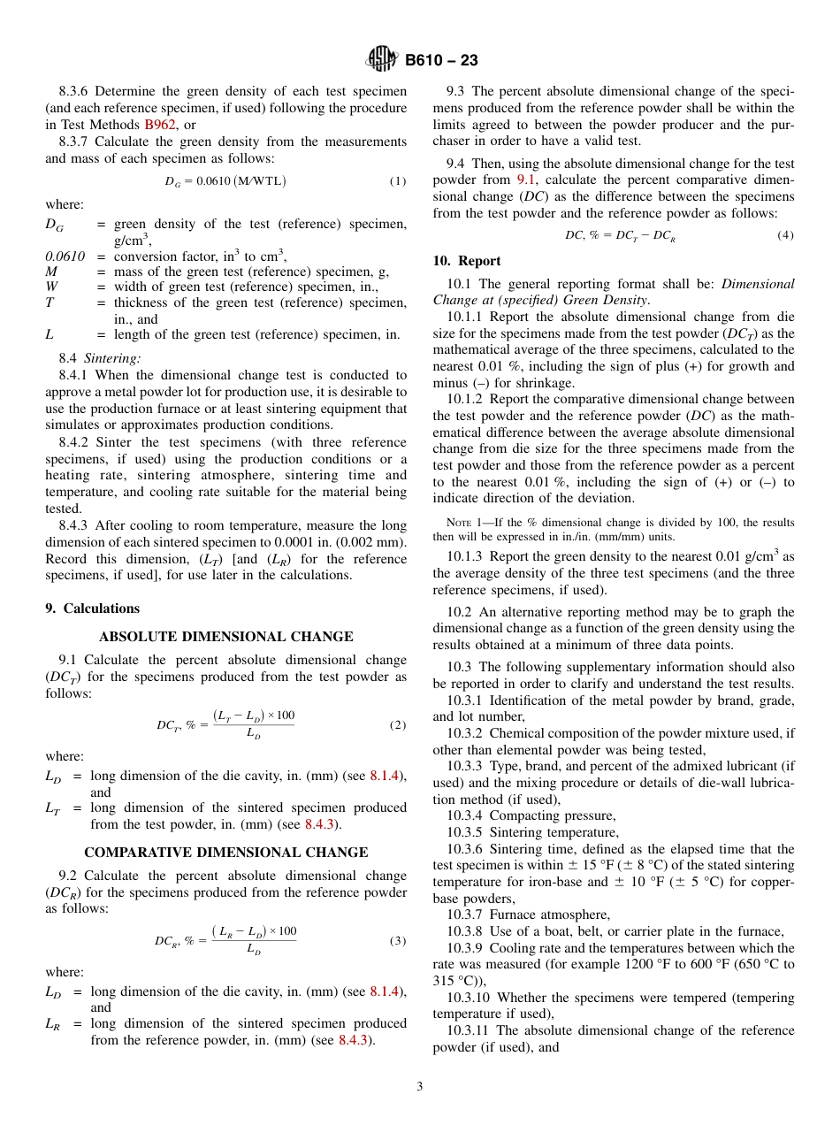 ASTM B610 - 23.pdf_第3页