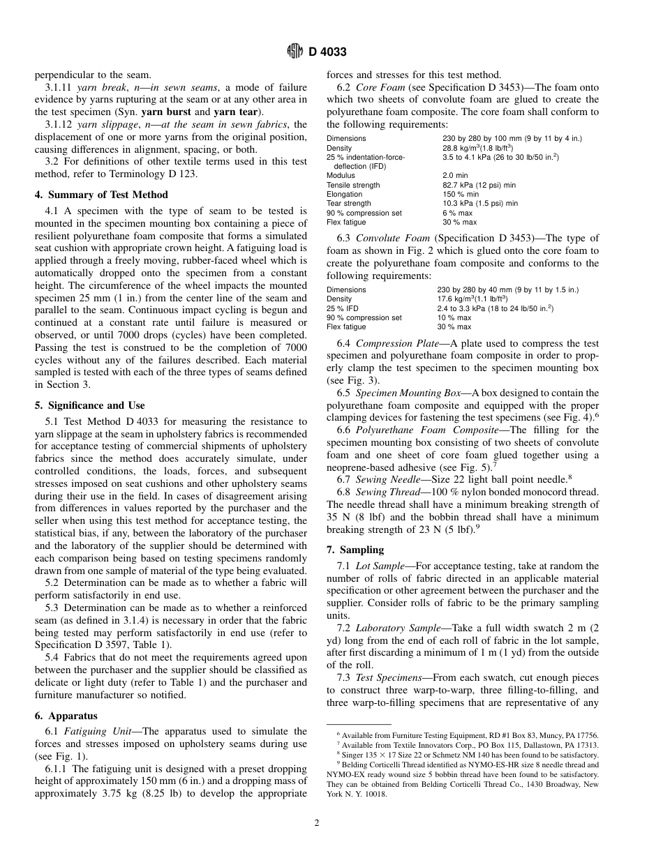 ASTM D4033 - 92.pdf_第2页