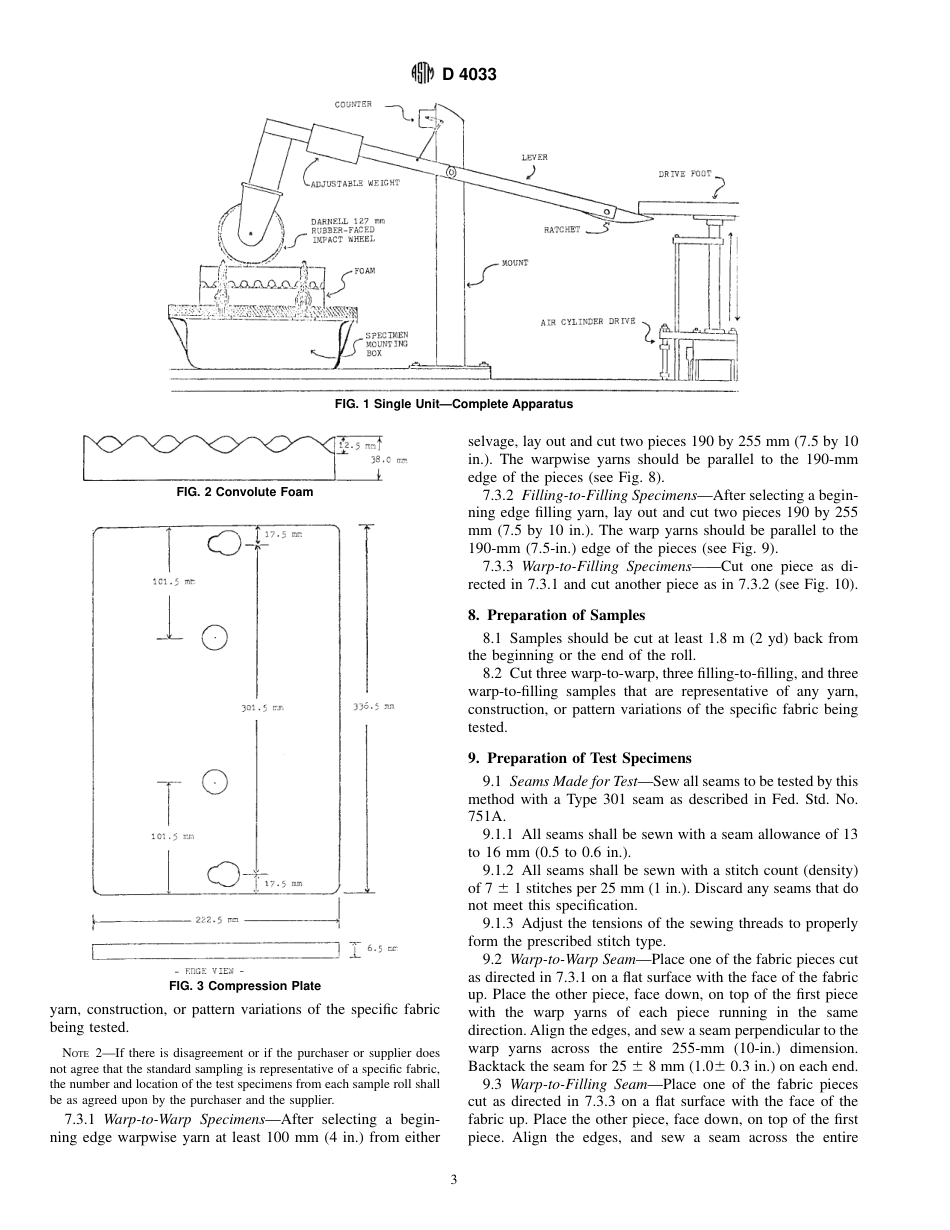ASTM D4033 - 92.pdf_第3页