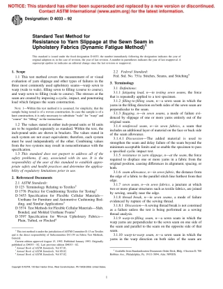 ASTM D4033 - 92.pdf