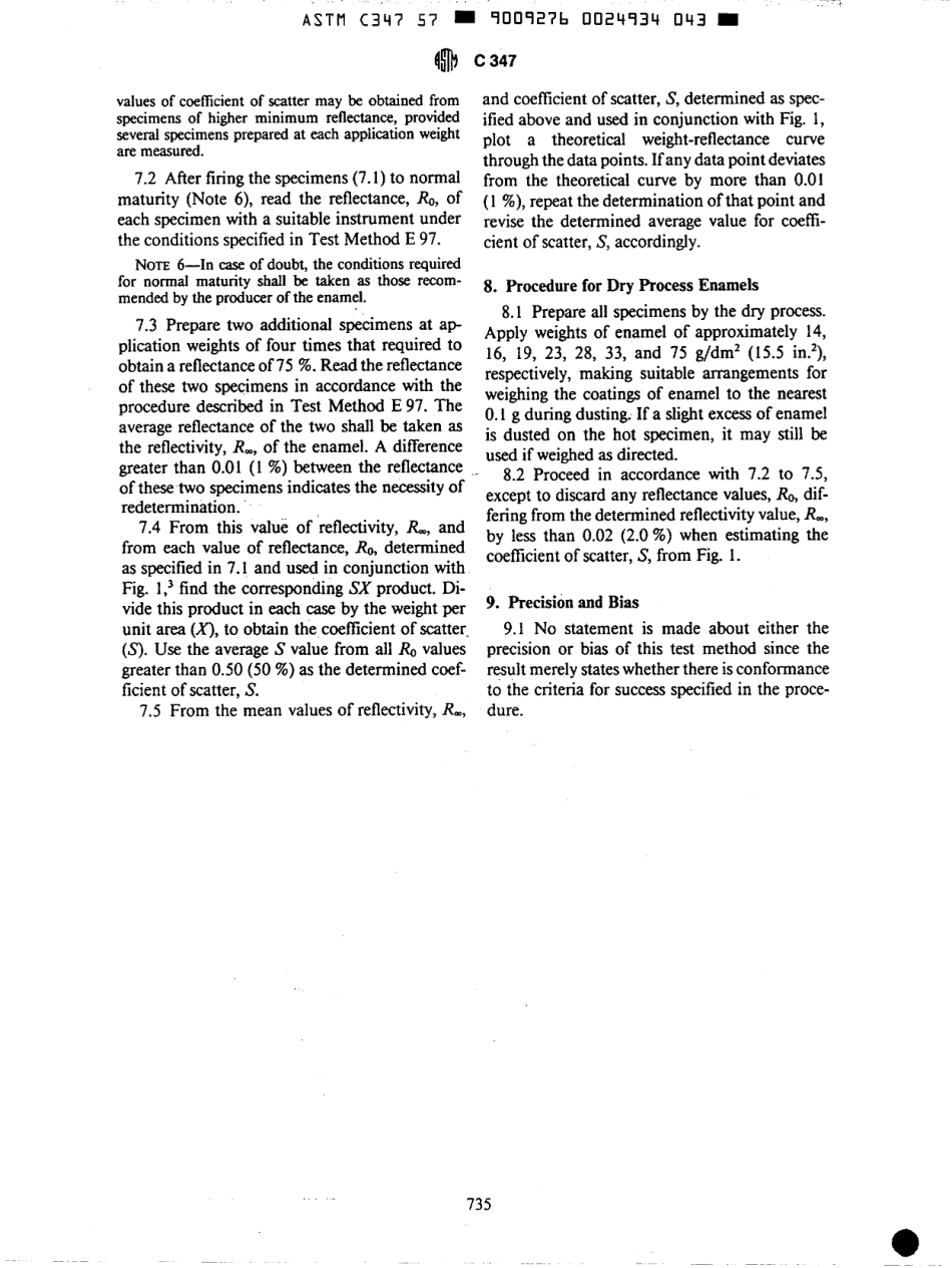 ASTM C347 - 57 (1983)e1 scan.pdf_第3页