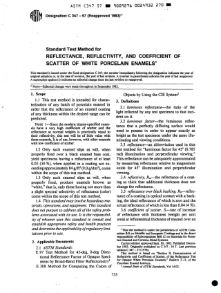 ASTM C347 - 57 (1983)e1 scan.pdf