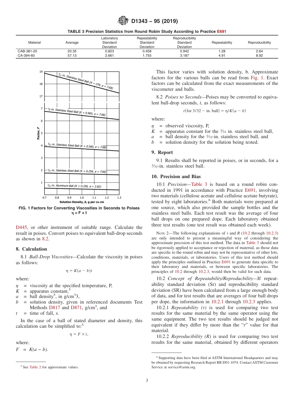 ASTM D1343 - 95 (2019).pdf_第3页