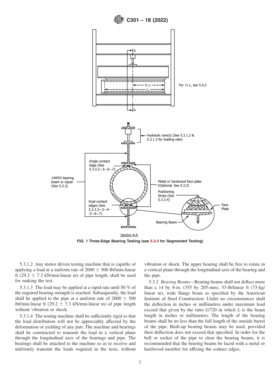 ASTM C301 - 18 (2022).pdf_第2页