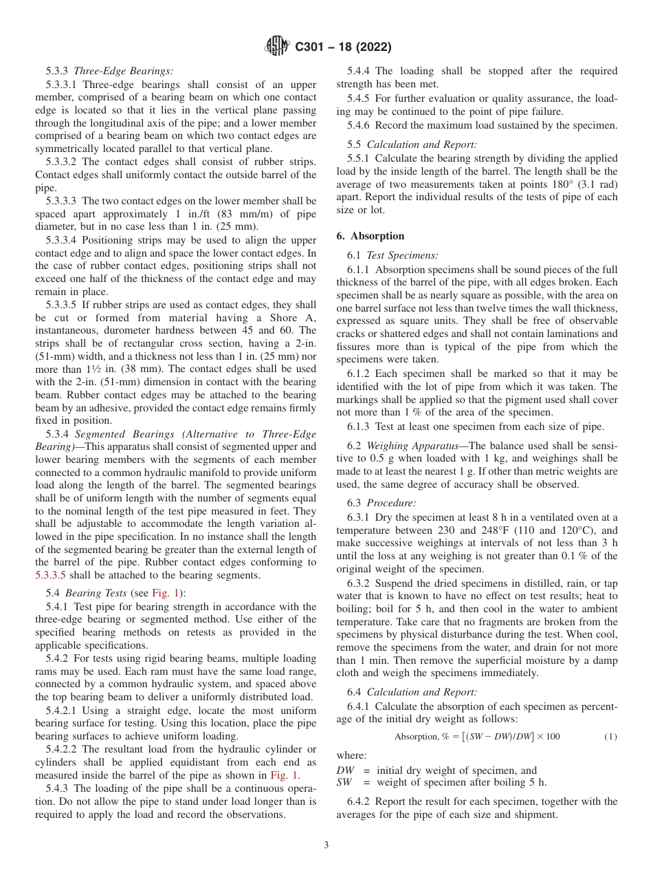 ASTM C301 - 18 (2022).pdf_第3页