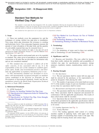 ASTM C301 - 18 (2022).pdf