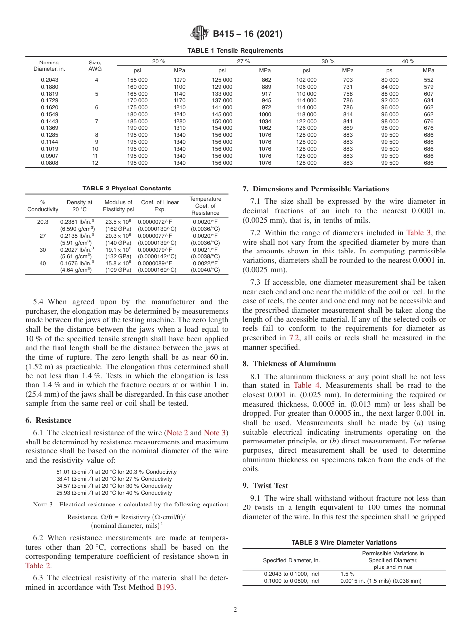 ASTM B415 - 16 (2021).pdf_第2页