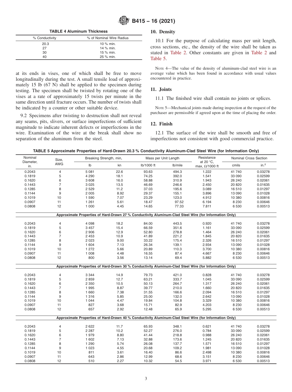 ASTM B415 - 16 (2021).pdf_第3页