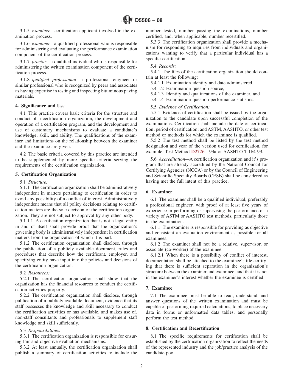 ASTM D5506 - 08.pdf_第2页