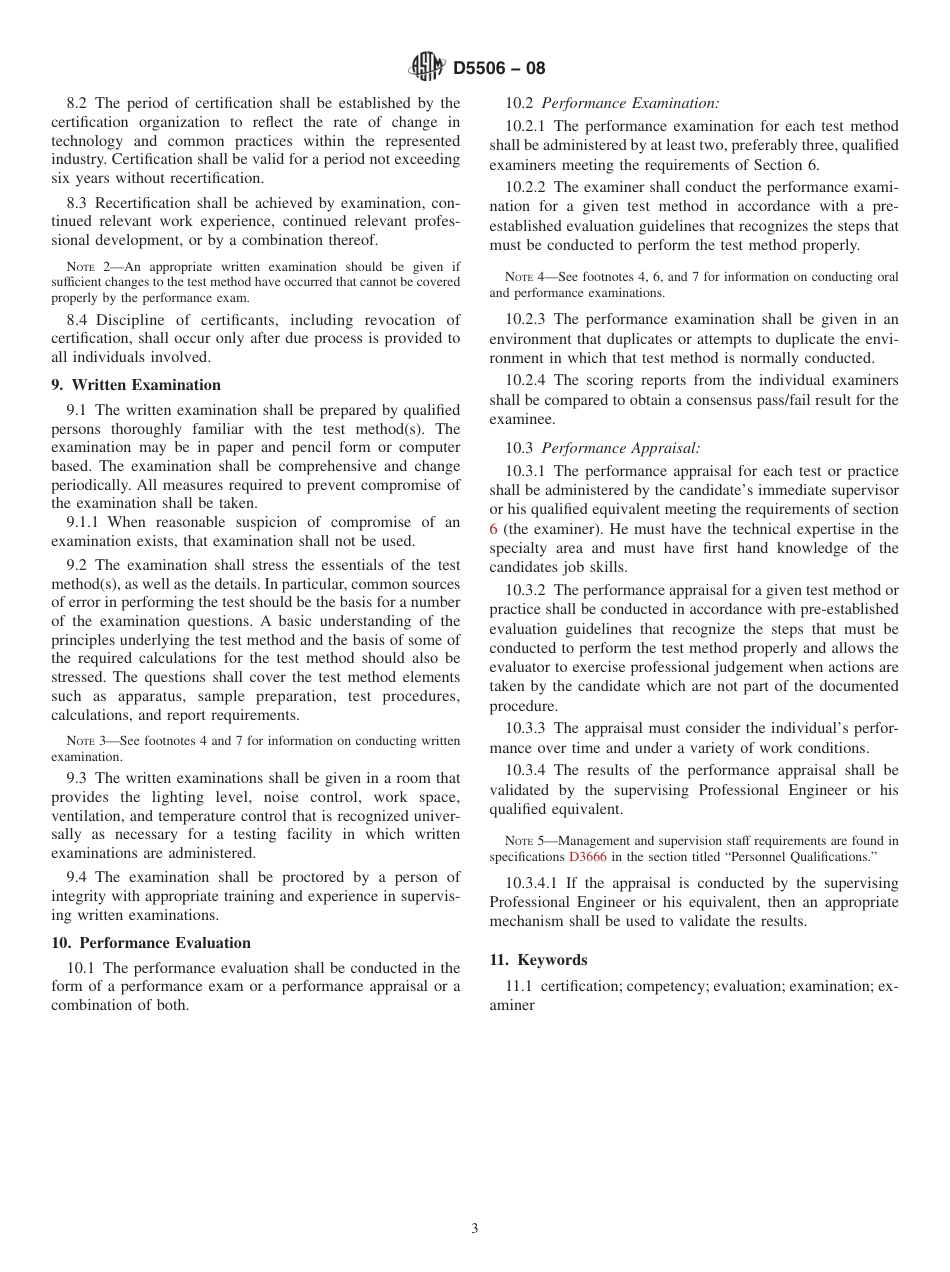 ASTM D5506 - 08.pdf_第3页