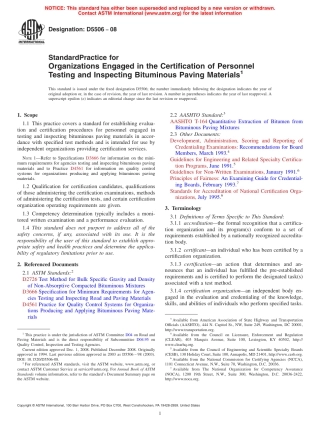 ASTM D5506 - 08.pdf