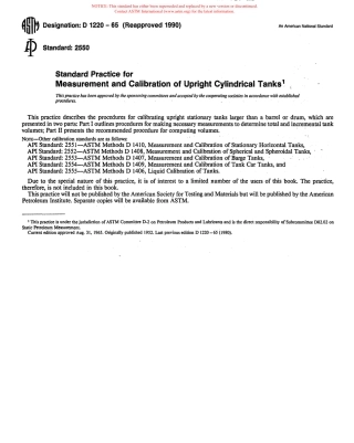 ASTM D1220 - 65 (1990) scan.pdf