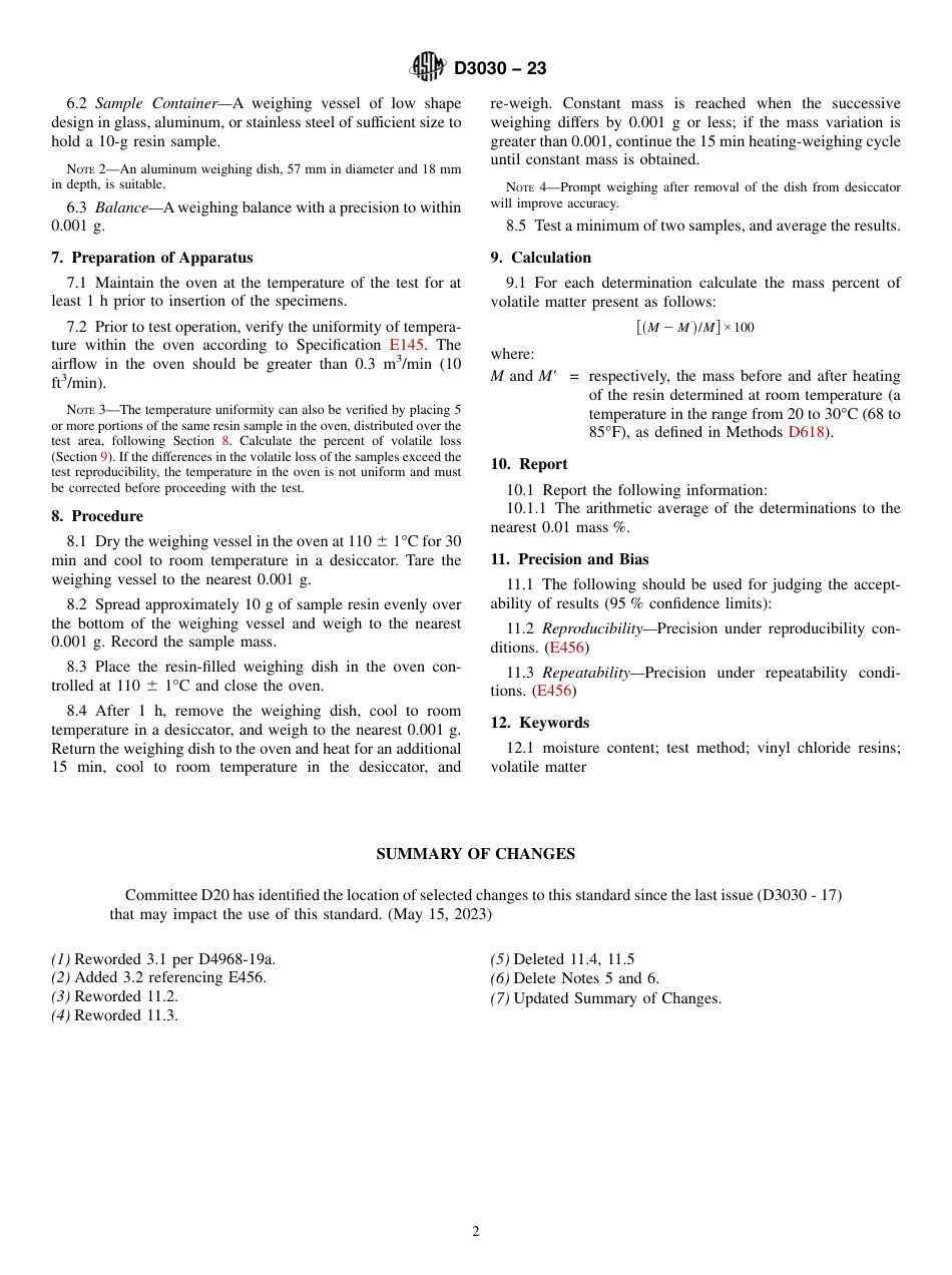 ASTM D3030 - 23.pdf_第2页