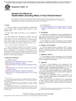 ASTM D3030 - 23.pdf