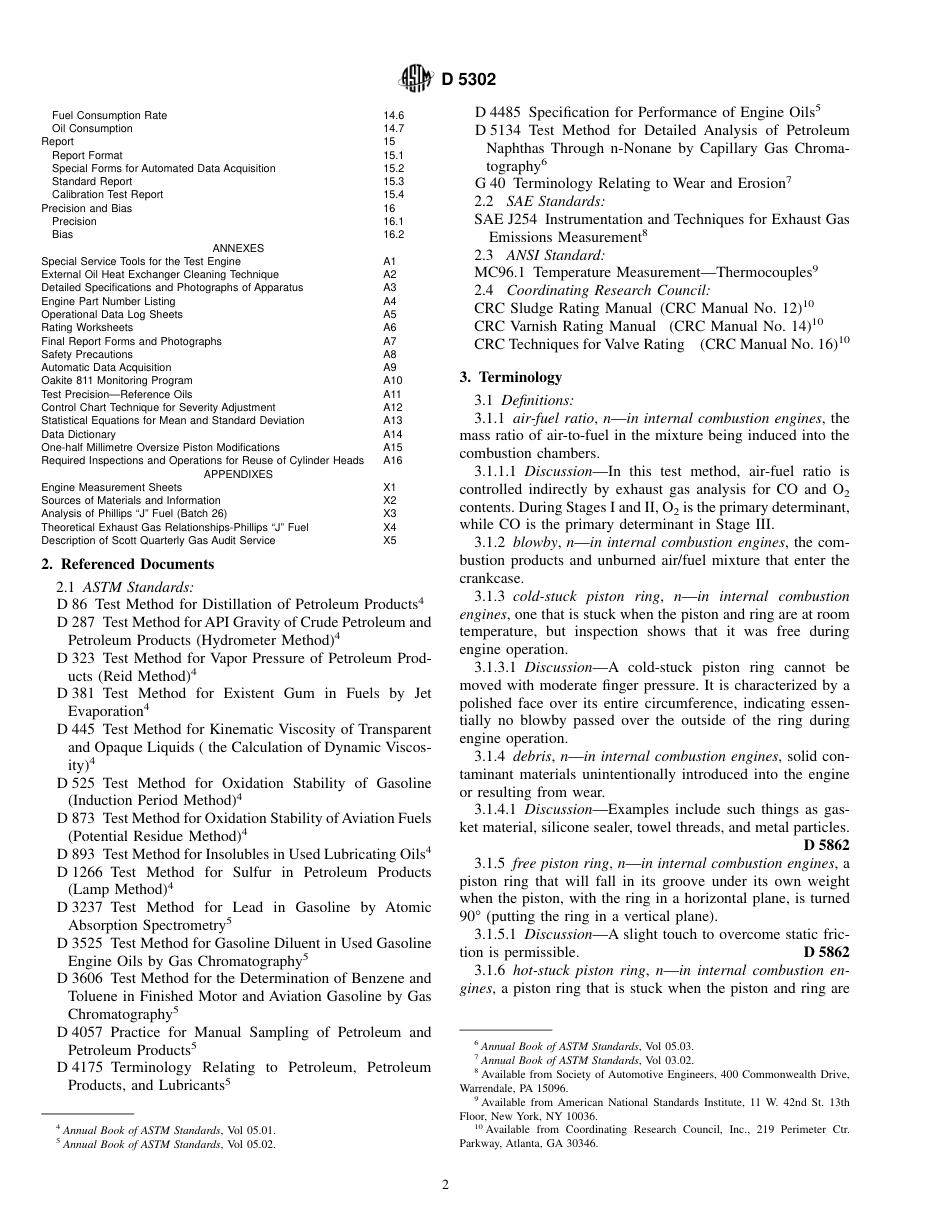 ASTM D5302 - 01a.pdf_第2页