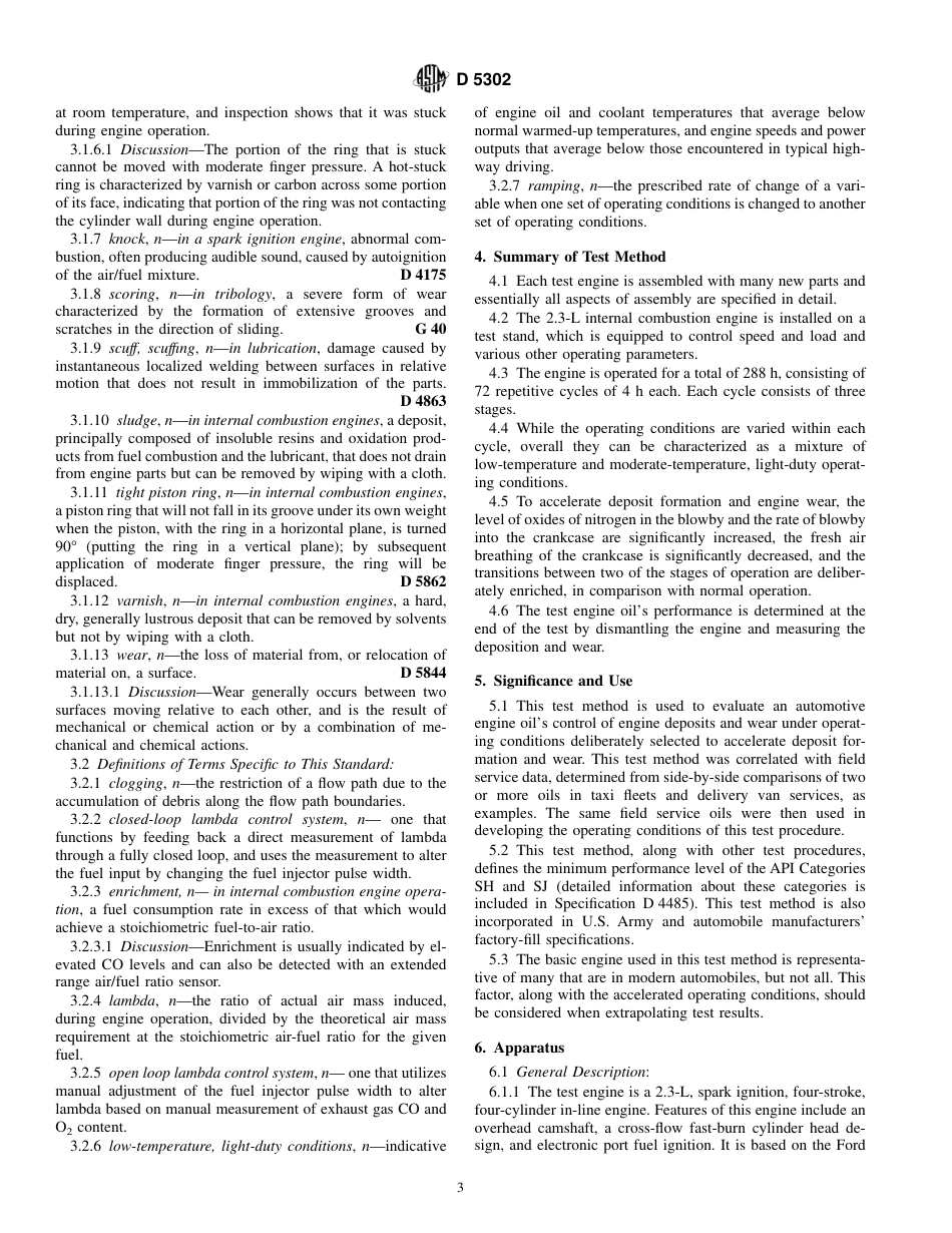 ASTM D5302 - 01a.pdf_第3页