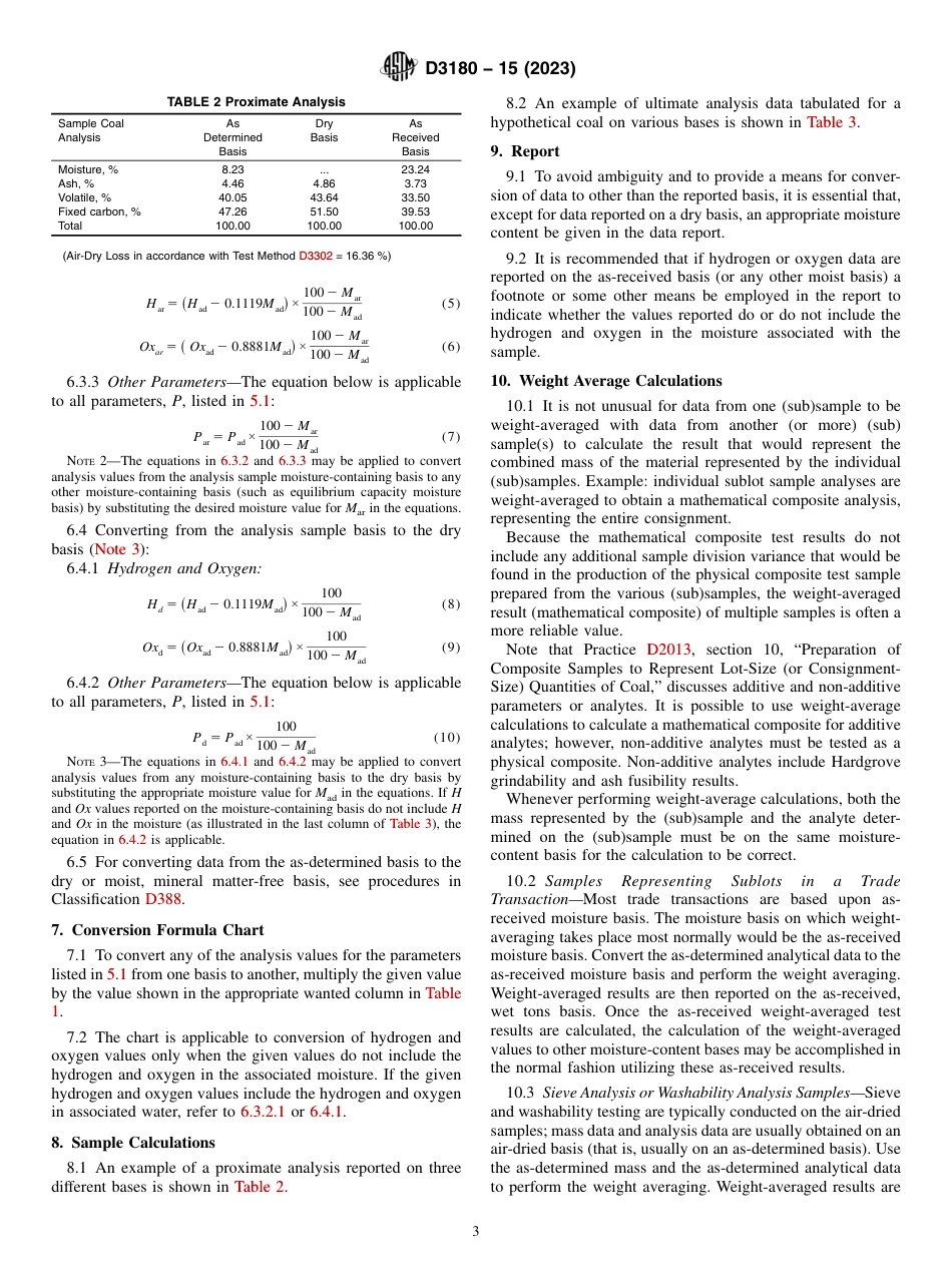 ASTM D3180 - 15 (2023).pdf_第3页