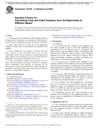 ASTM D3180 - 15 (2023).pdf