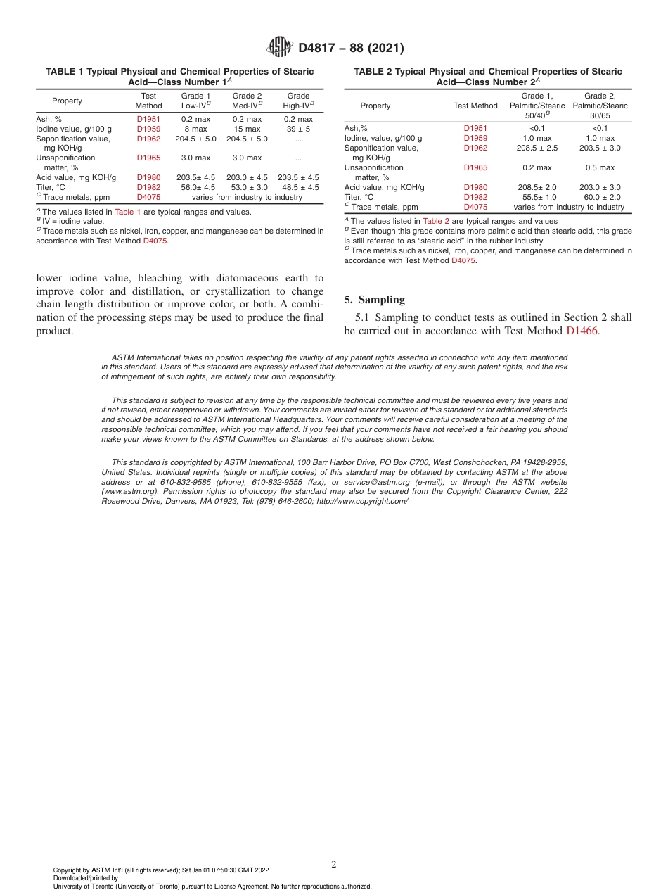 ASTM D4817 - 88 (2021).pdf_第2页