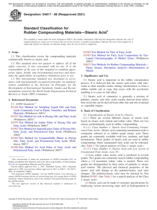 ASTM D4817 - 88 (2021).pdf