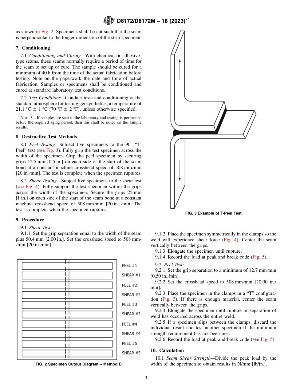 ASTM D8172 - D 8172M - 18 (2023)e1.pdf_第3页