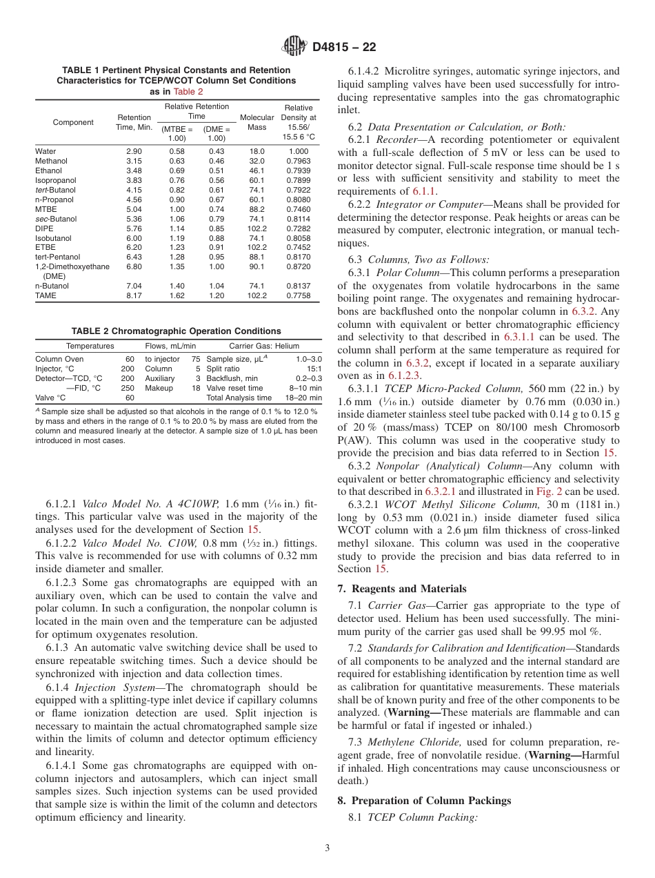 ASTM D4815 - 22.pdf_第3页
