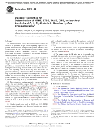ASTM D4815 - 22.pdf