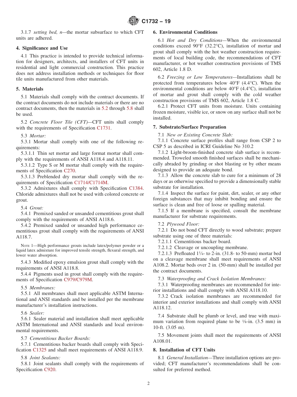 ASTM C1732 - 19.pdf_第2页